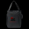 Commute Tote Thumbnail