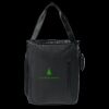 Commute Tote Thumbnail