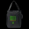Commute Tote Thumbnail