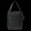 Commute Tote Thumbnail