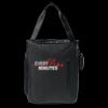 Commute Tote Thumbnail
