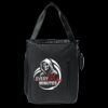 Commute Tote Thumbnail
