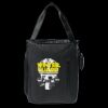 Commute Tote Thumbnail