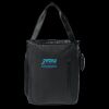 Commute Tote Thumbnail
