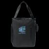 Commute Tote Thumbnail