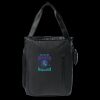 Commute Tote Thumbnail