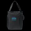 Commute Tote Thumbnail