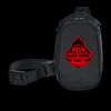 Commute Crossbody Thumbnail