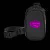 Commute Crossbody Thumbnail