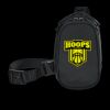 Commute Crossbody Thumbnail