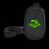 Commute Crossbody Thumbnail
