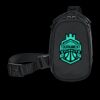 Commute Crossbody Thumbnail