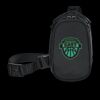 Commute Crossbody Thumbnail