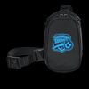 Commute Crossbody Thumbnail