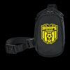 Commute Crossbody Thumbnail