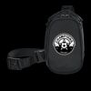 Commute Crossbody Thumbnail