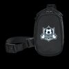Commute Crossbody Thumbnail