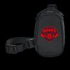 Commute Crossbody Thumbnail
