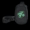 Commute Crossbody Thumbnail