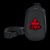 Commute Crossbody Thumbnail