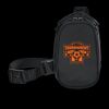 Commute Crossbody Thumbnail