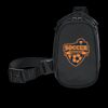 Commute Crossbody Thumbnail