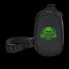Commute Crossbody Thumbnail