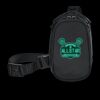 Commute Crossbody Thumbnail