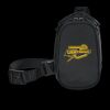 Commute Crossbody Thumbnail