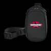 Commute Crossbody Thumbnail