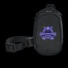 Commute Crossbody Thumbnail