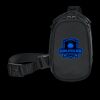 Commute Crossbody Thumbnail