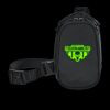 Commute Crossbody Thumbnail
