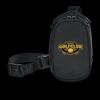 Commute Crossbody Thumbnail
