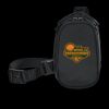 Commute Crossbody Thumbnail