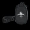 Commute Crossbody Thumbnail