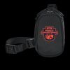 Commute Crossbody Thumbnail