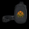 Commute Crossbody Thumbnail
