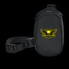 Commute Crossbody Thumbnail