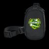 Commute Crossbody Thumbnail