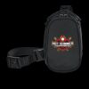 Commute Crossbody Thumbnail