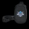 Commute Crossbody Thumbnail
