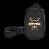 Commute Crossbody Thumbnail