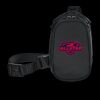 Commute Crossbody Thumbnail
