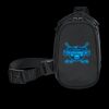 Commute Crossbody Thumbnail