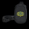 Commute Crossbody Thumbnail