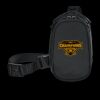 Commute Crossbody Thumbnail