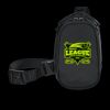 Commute Crossbody Thumbnail