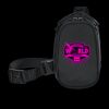 Commute Crossbody Thumbnail