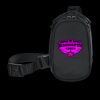 Commute Crossbody Thumbnail